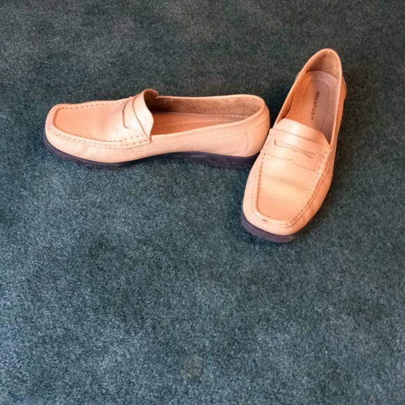 Shoes - Picture 2 of 2